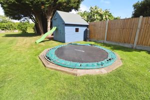 CHURCH ROAD- click for photo gallery